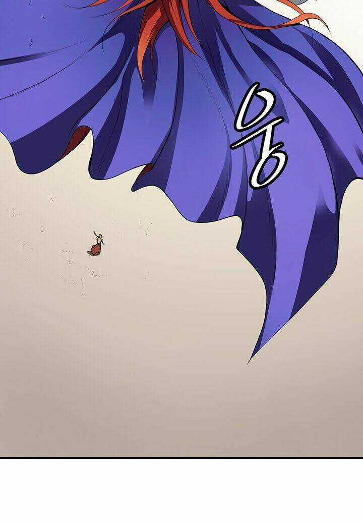 Bless Chapter 3 trang 15