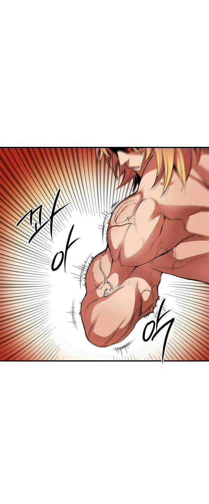 Bless Chapter 3 trang 16