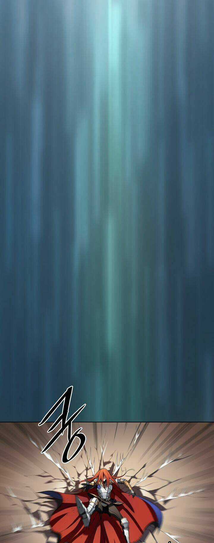 Bless Chapter 3 trang 18