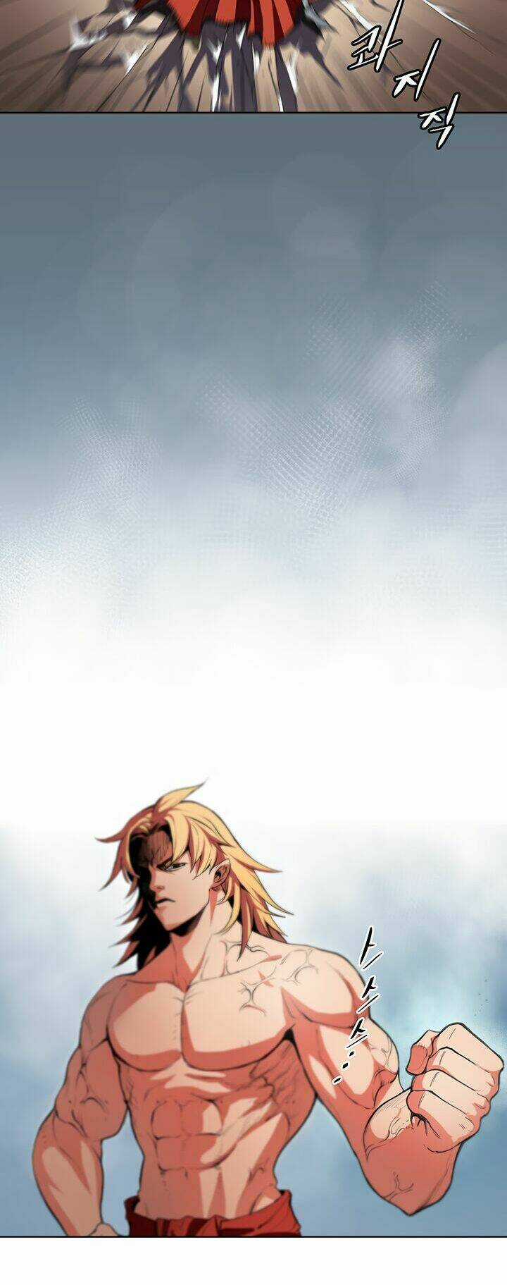 Bless Chapter 3 trang 19