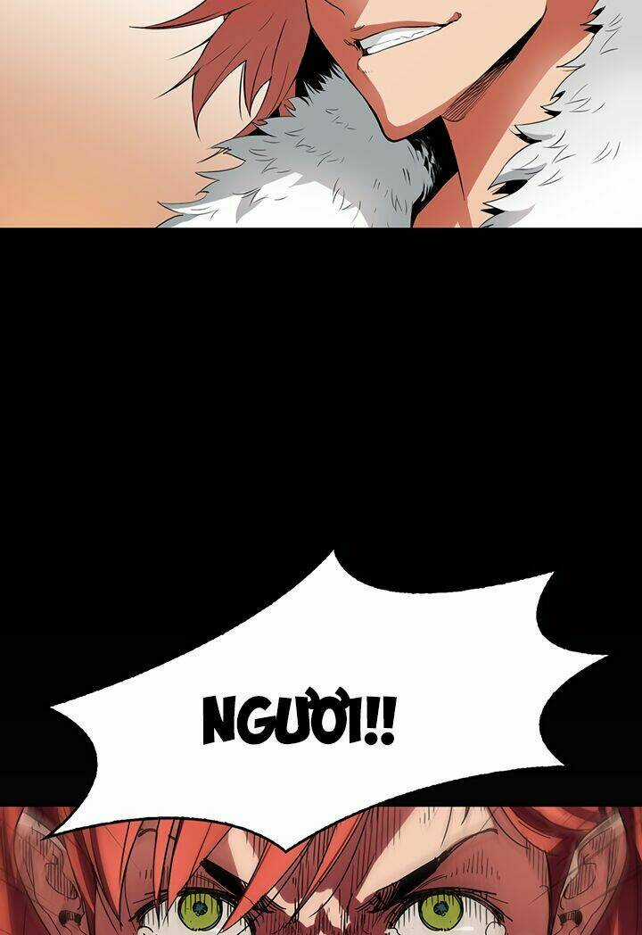 Bless Chapter 3 trang 2