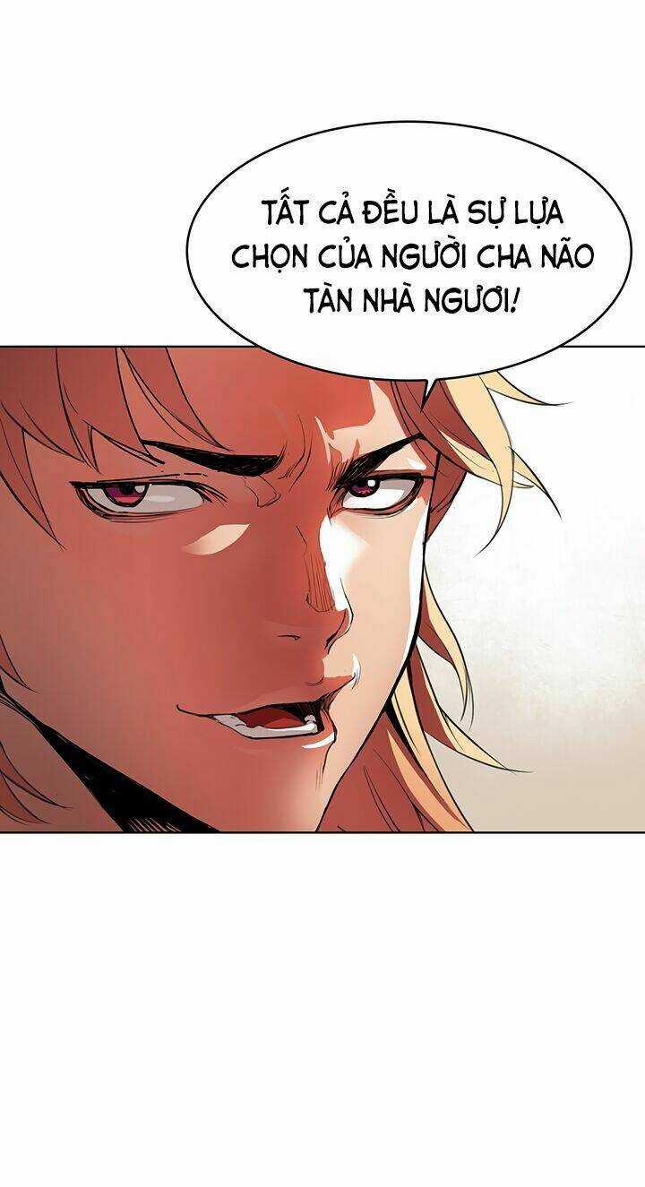 Bless Chapter 3 trang 20