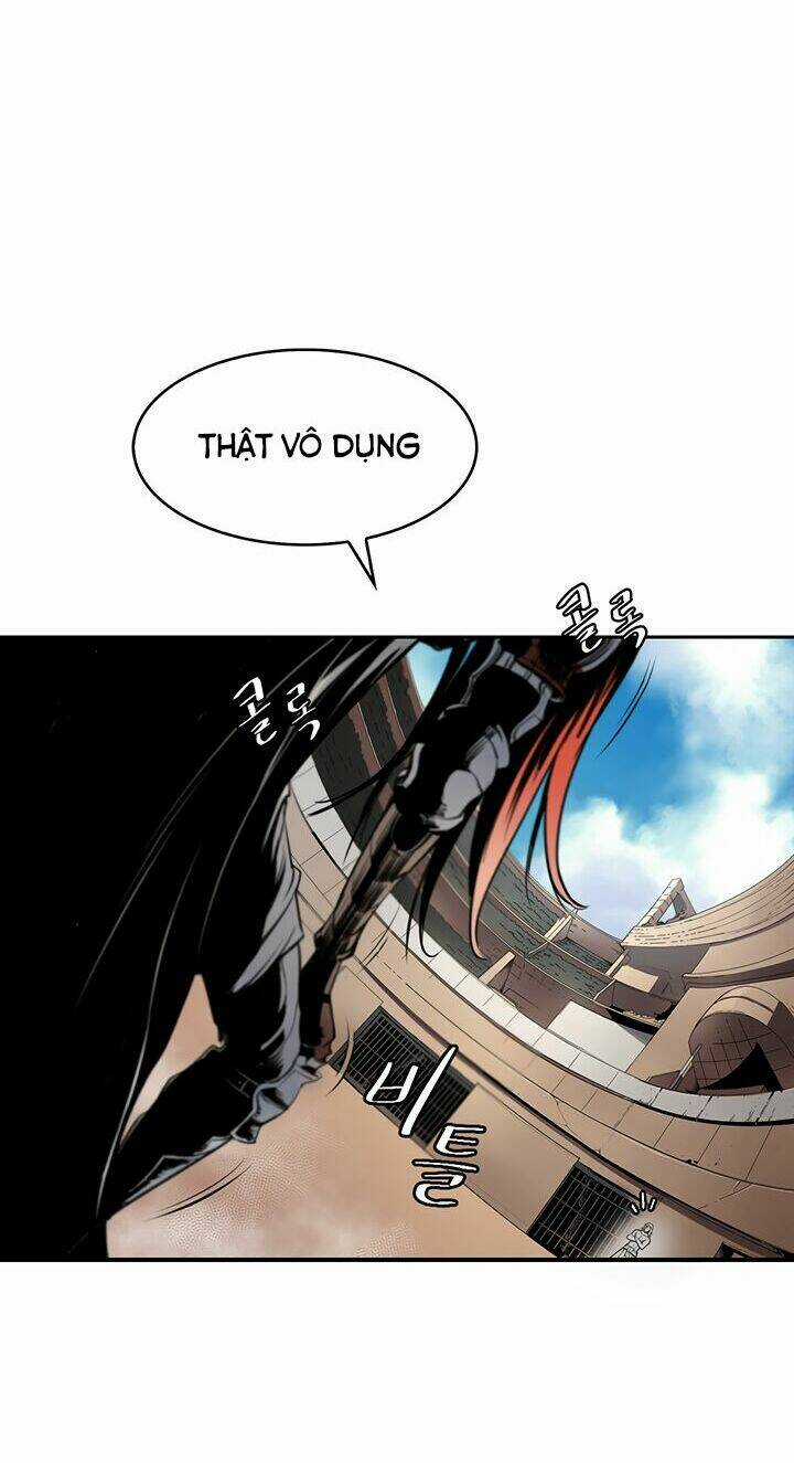 Bless Chapter 3 trang 21