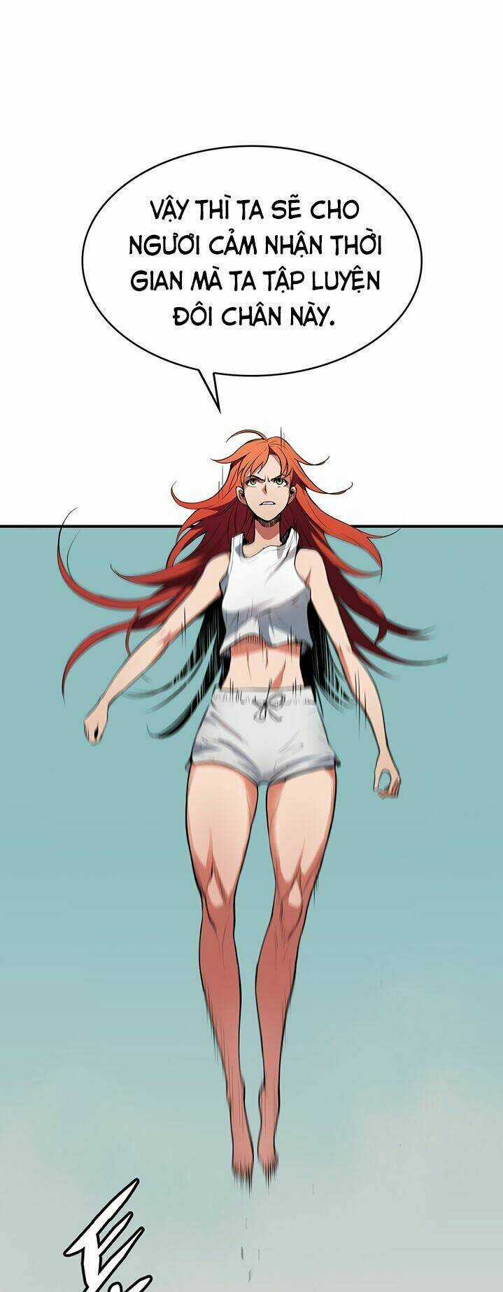 Bless Chapter 3 trang 24