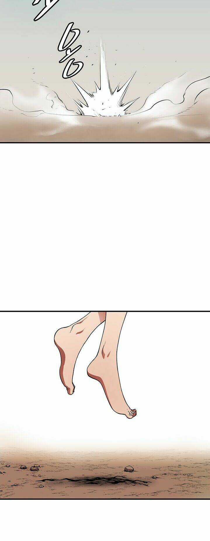 Bless Chapter 3 trang 25