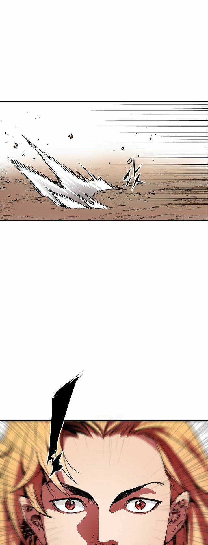 Bless Chapter 3 trang 26