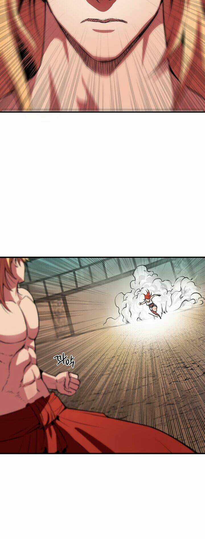 Bless Chapter 3 trang 27