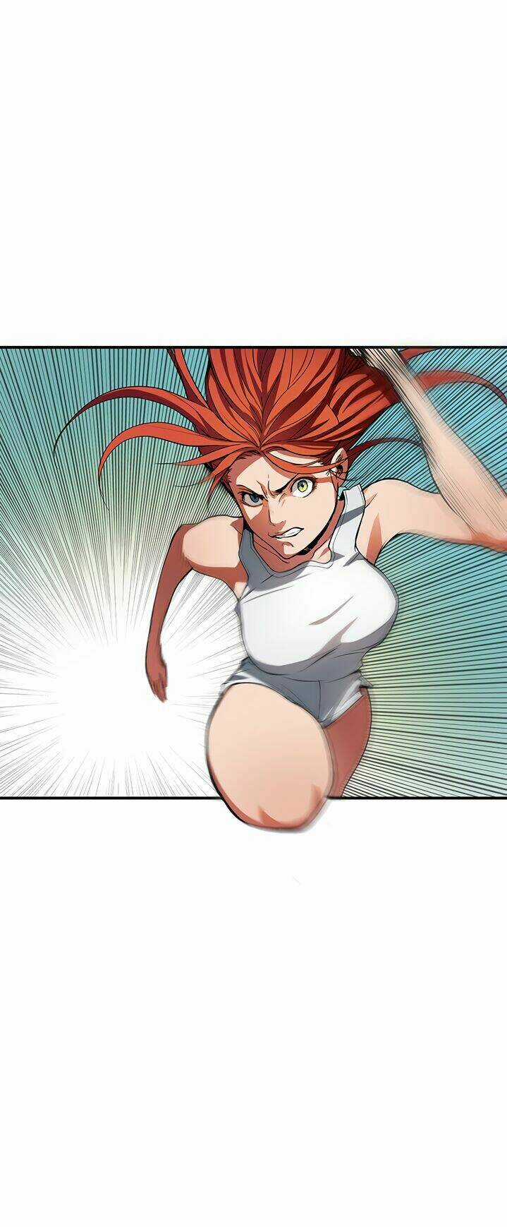 Bless Chapter 3 trang 28