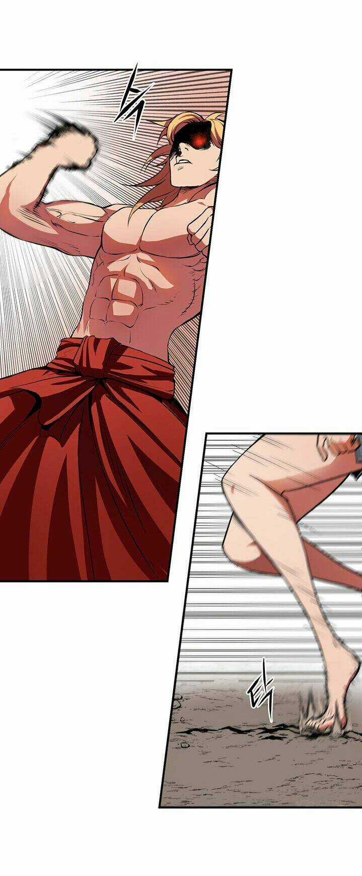 Bless Chapter 3 trang 29