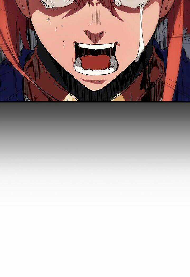 Bless Chapter 3 trang 3