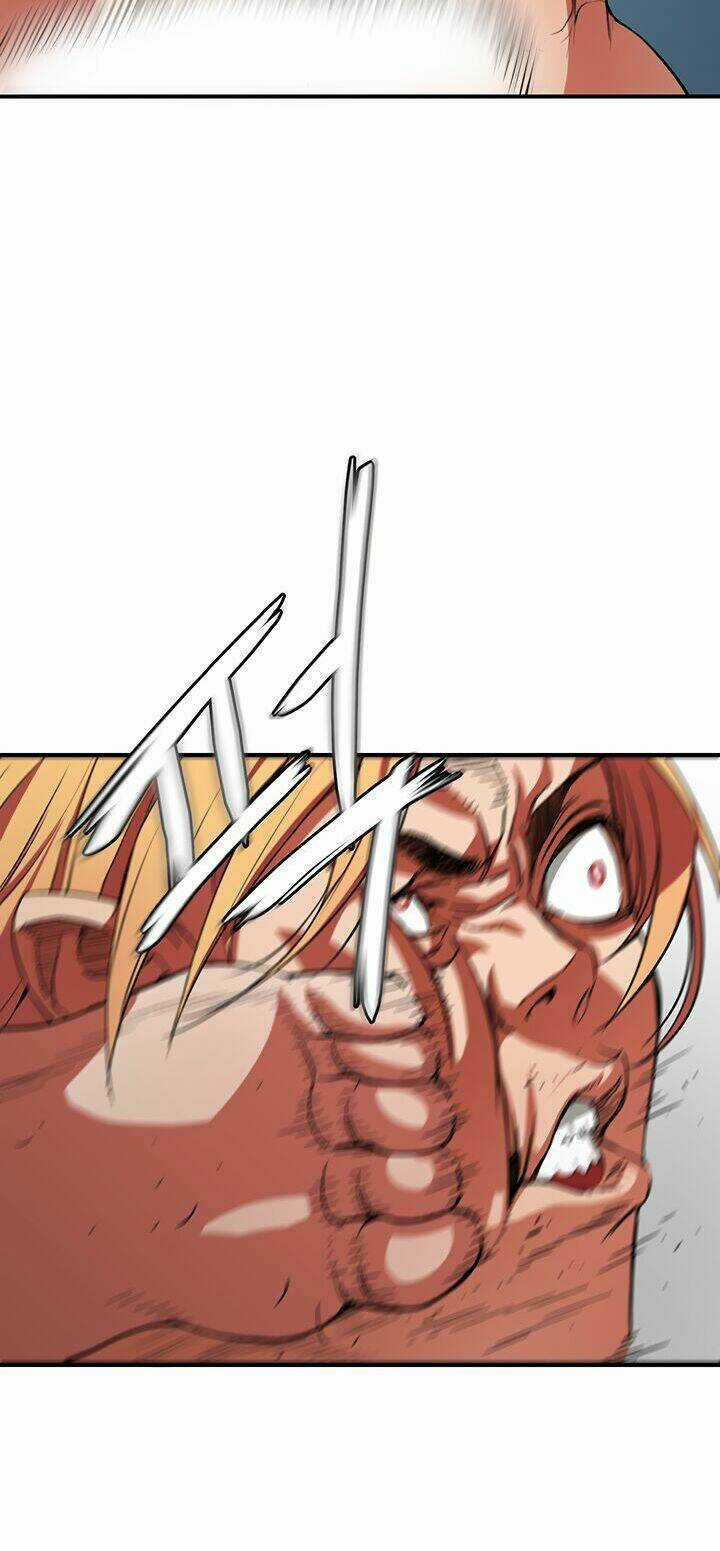 Bless Chapter 3 trang 33