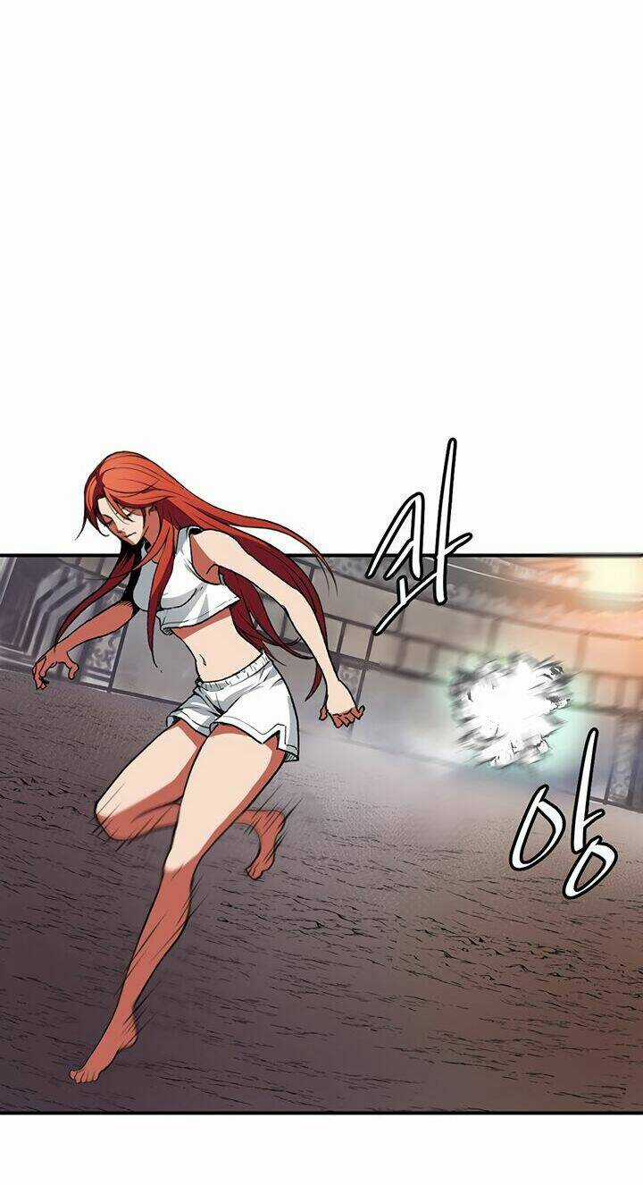 Bless Chapter 3 trang 35