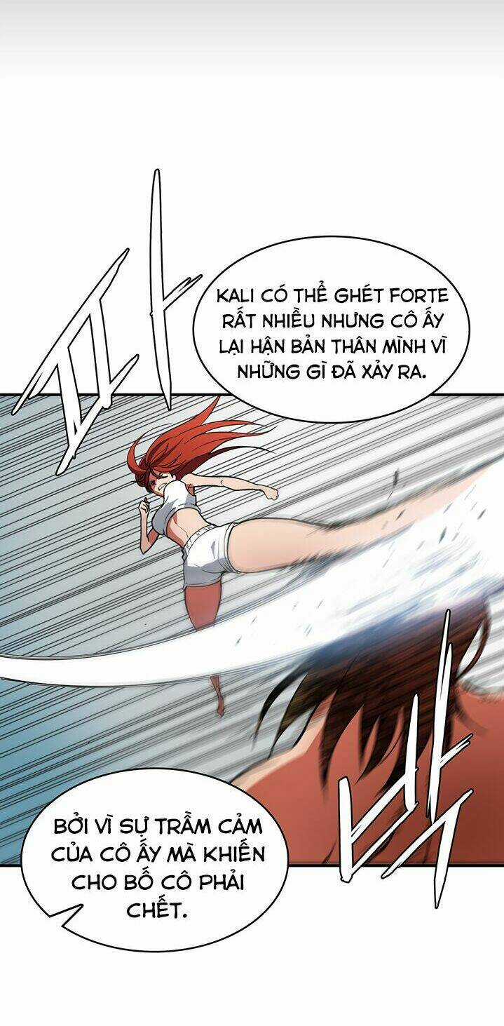 Bless Chapter 3 trang 50