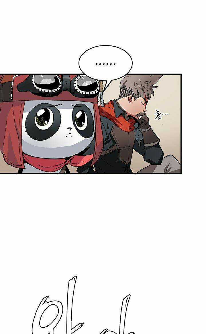 Bless Chapter 3 trang 51