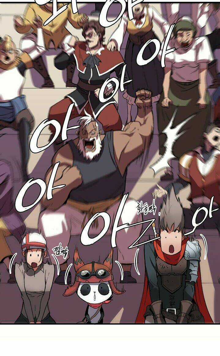 Bless Chapter 3 trang 52