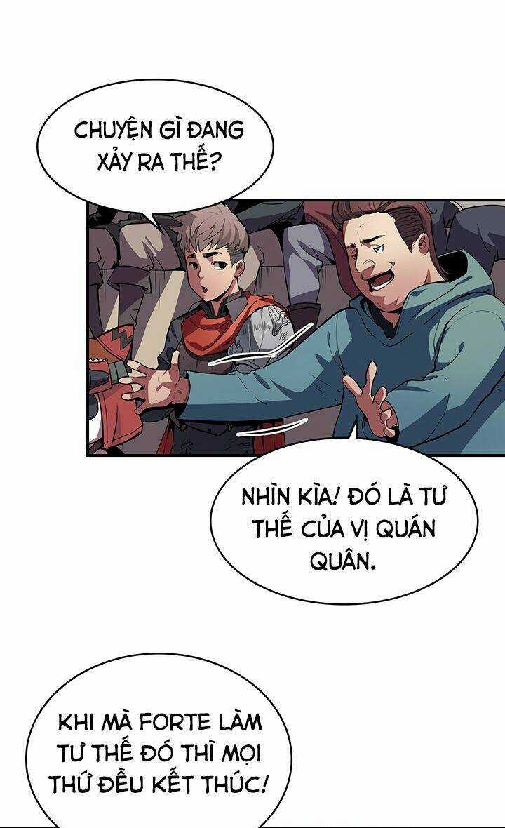 Bless Chapter 3 trang 53