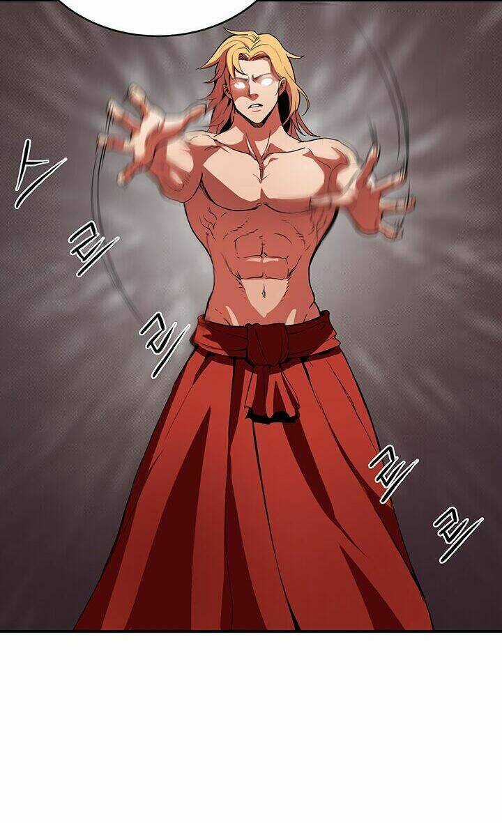 Bless Chapter 3 trang 54