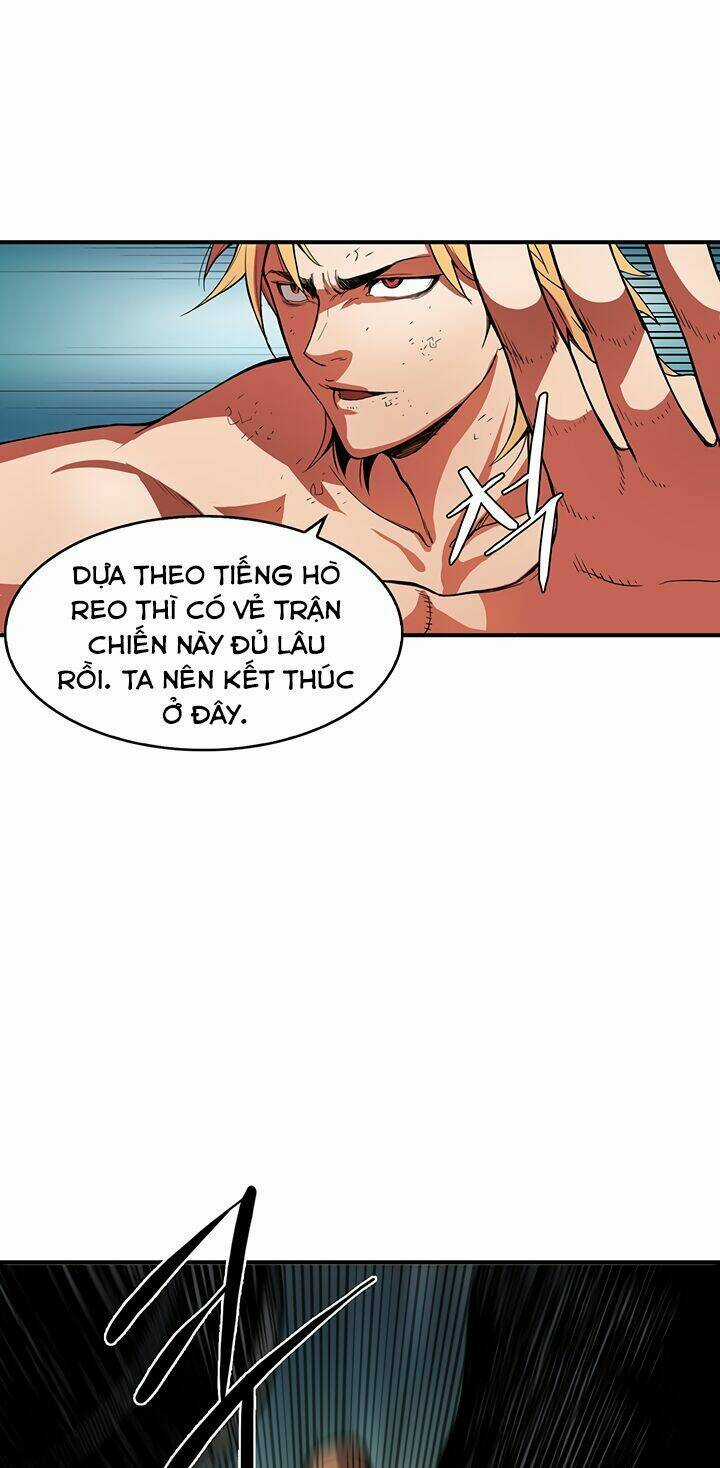 Bless Chapter 3 trang 55