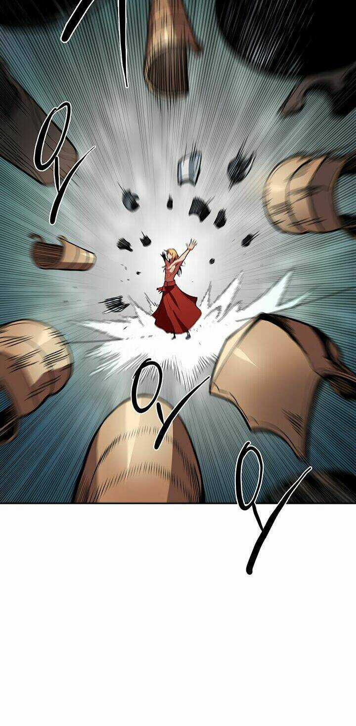 Bless Chapter 3 trang 56