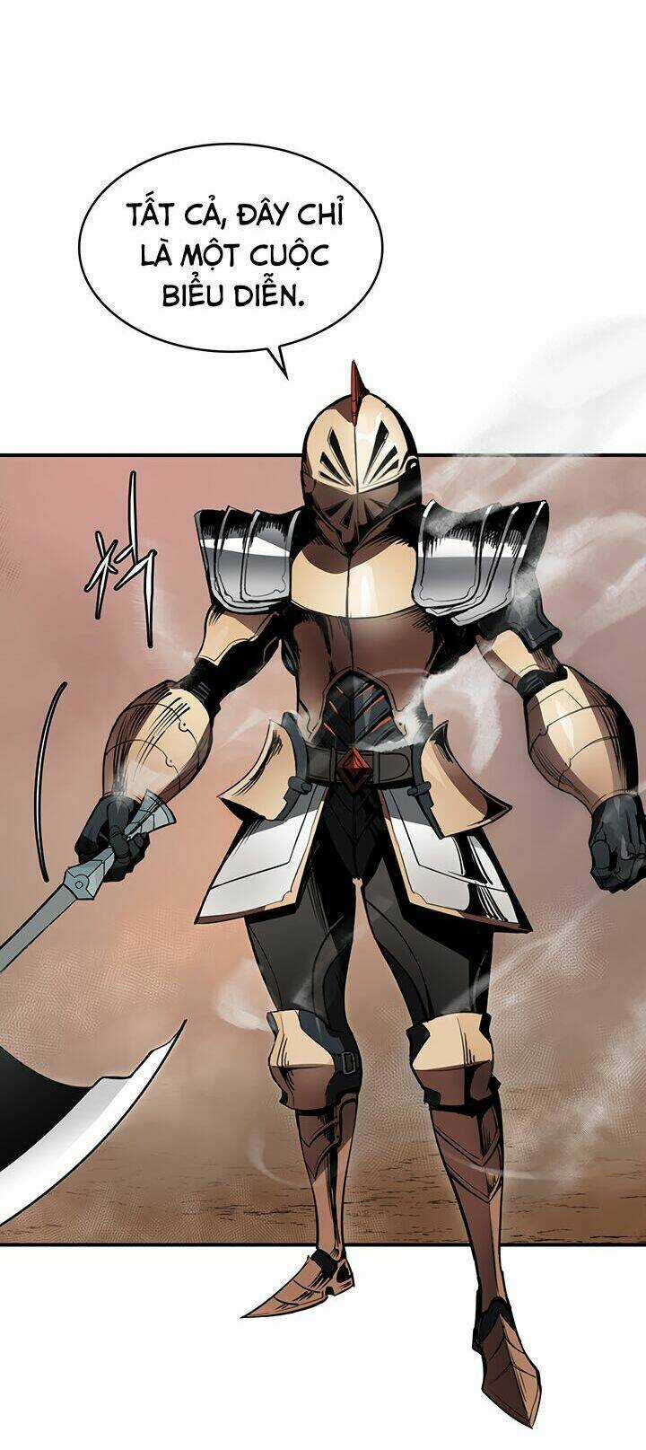 Bless Chapter 3 trang 58