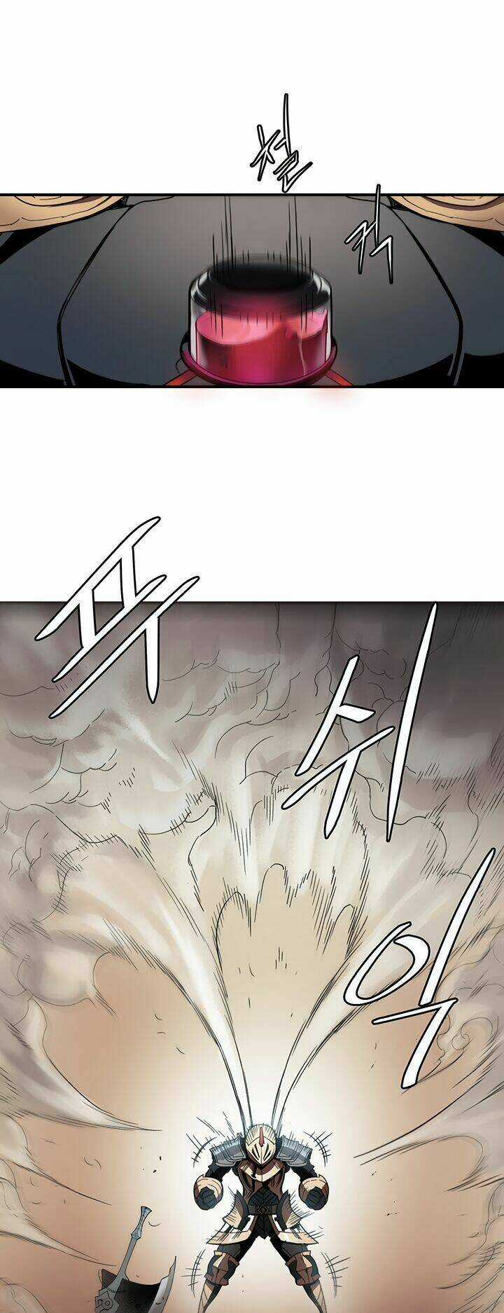 Bless Chapter 3 trang 59