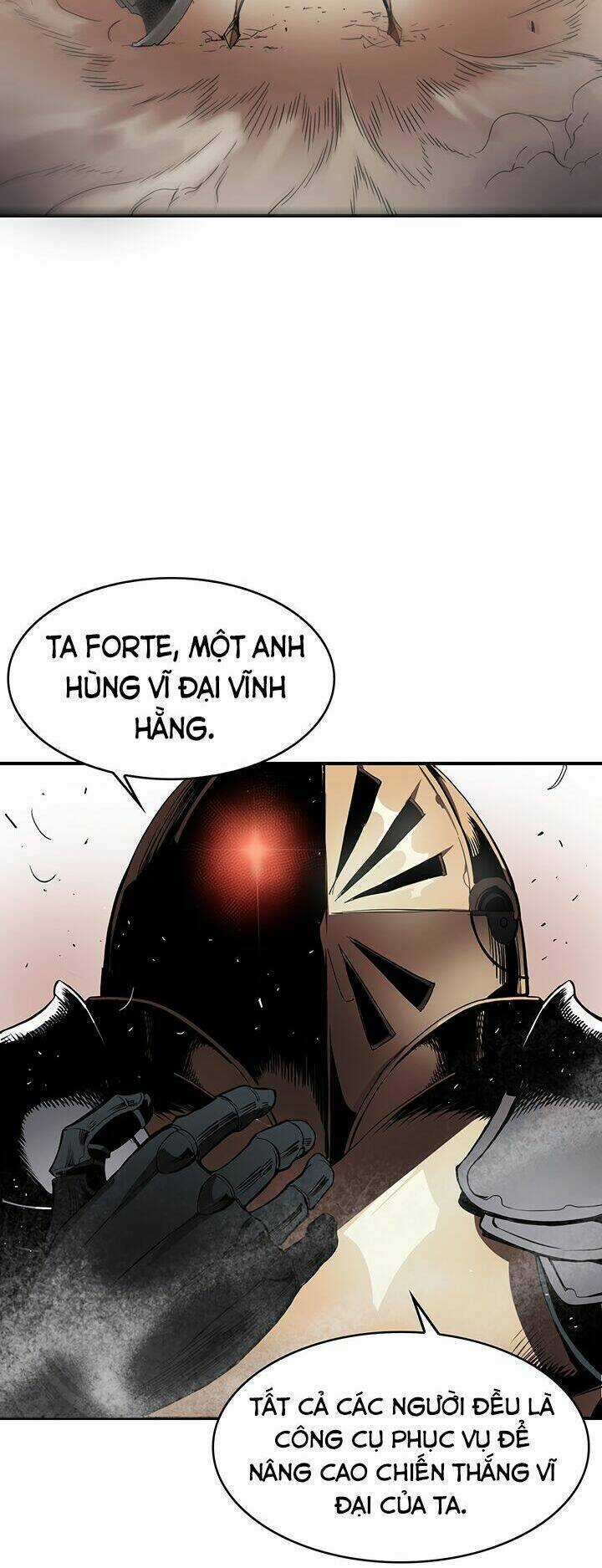 Bless Chapter 3 trang 60