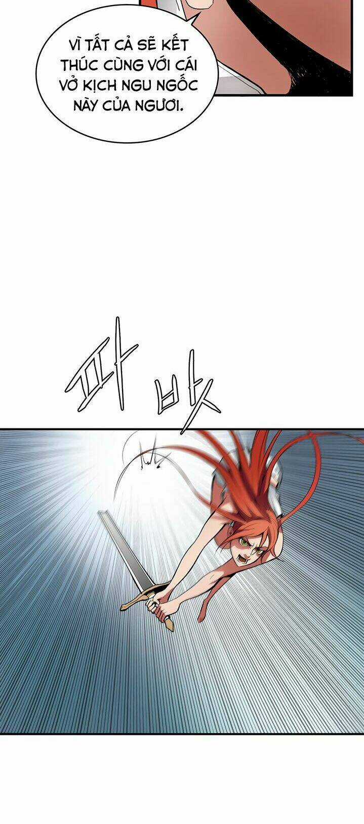 Bless Chapter 3 trang 62