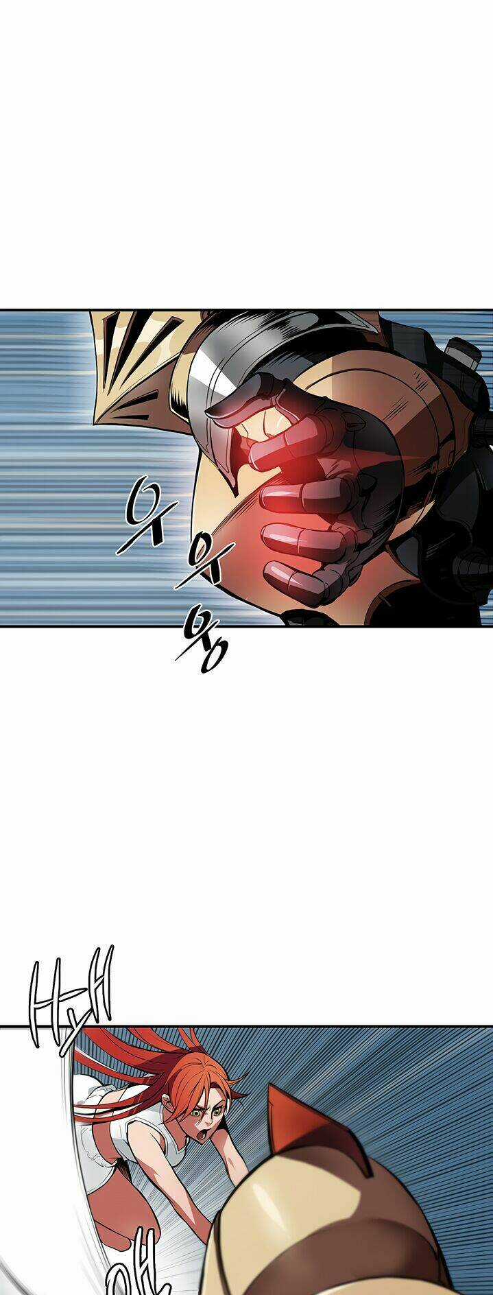 Bless Chapter 3 trang 63