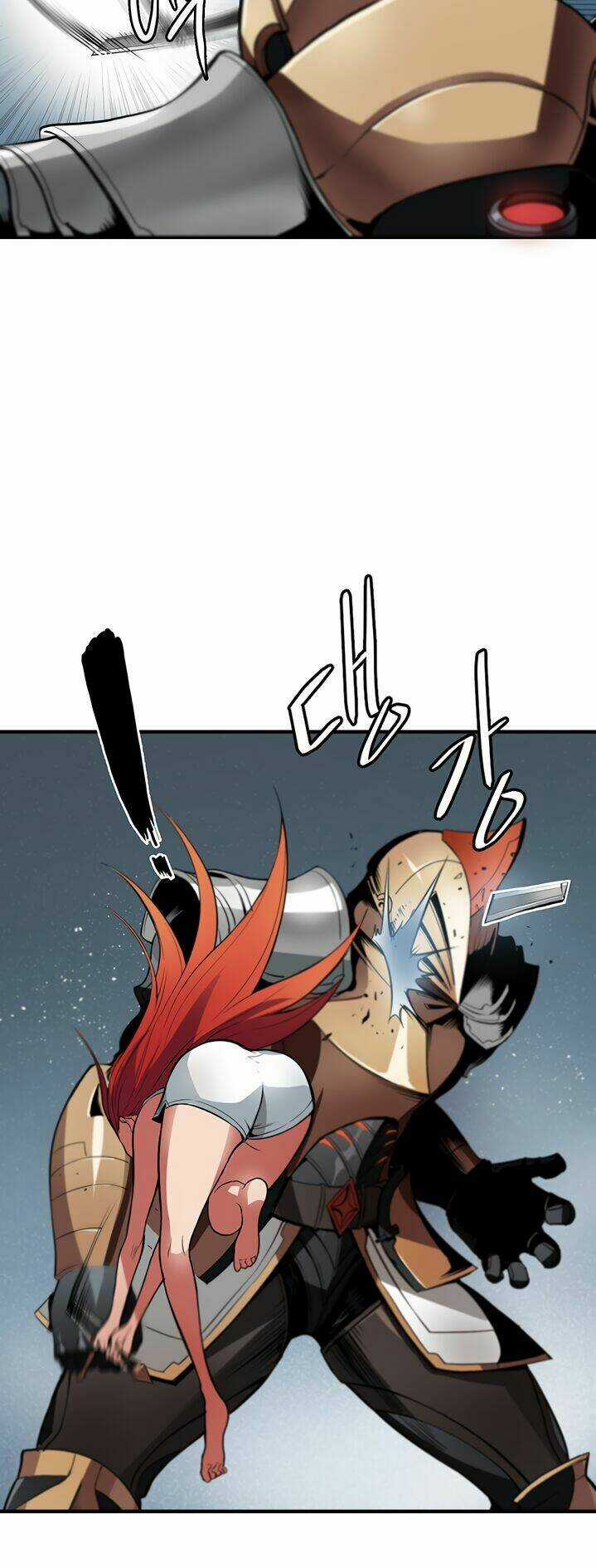 Bless Chapter 3 trang 64