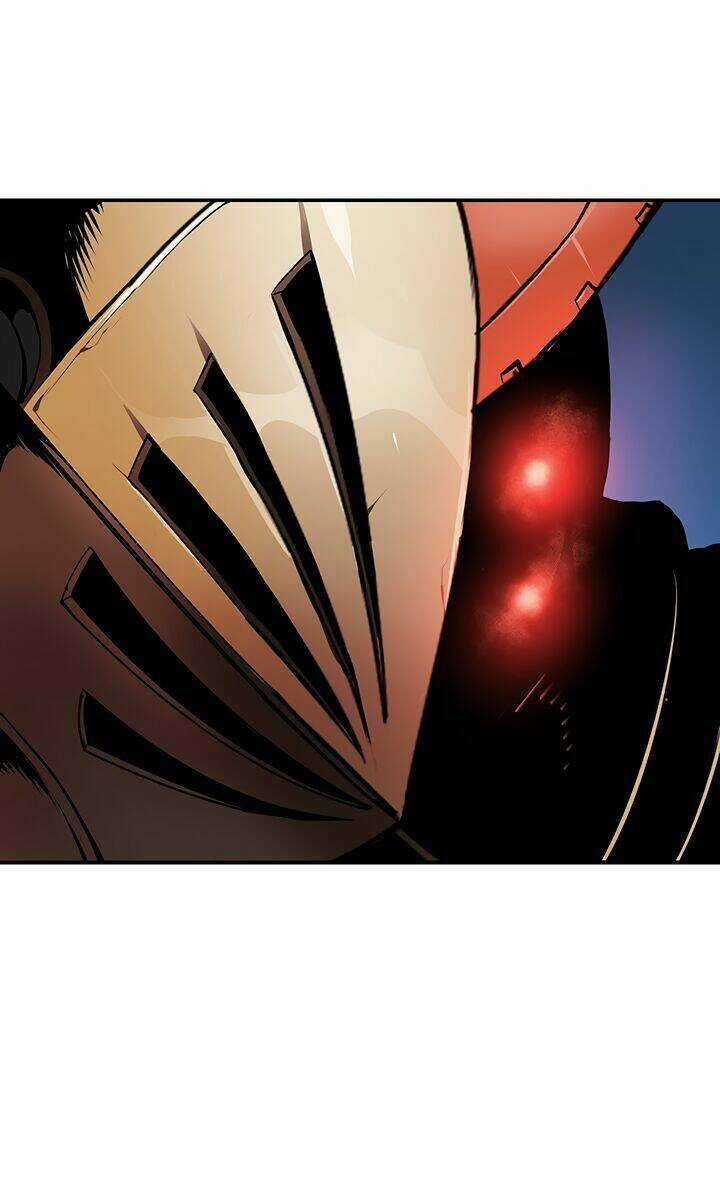 Bless Chapter 3 trang 65