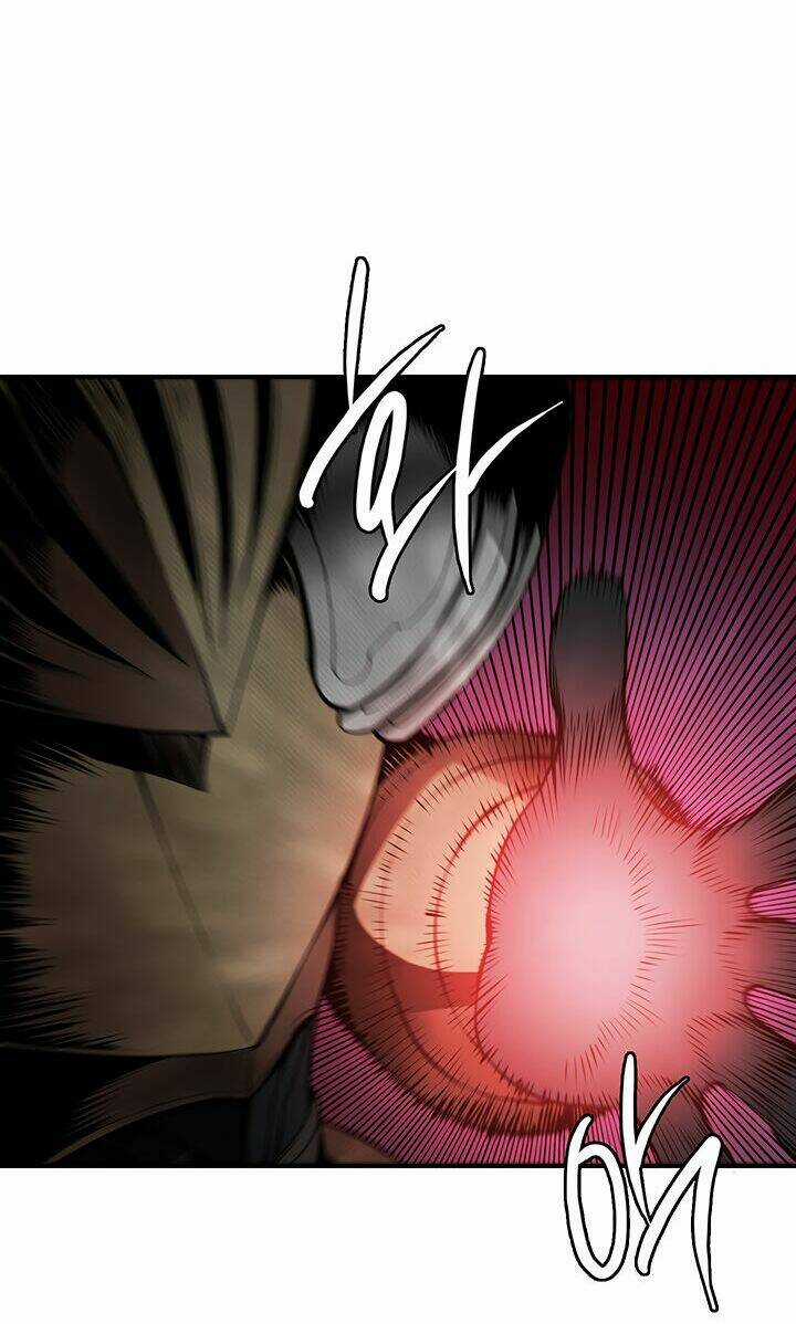 Bless Chapter 3 trang 66