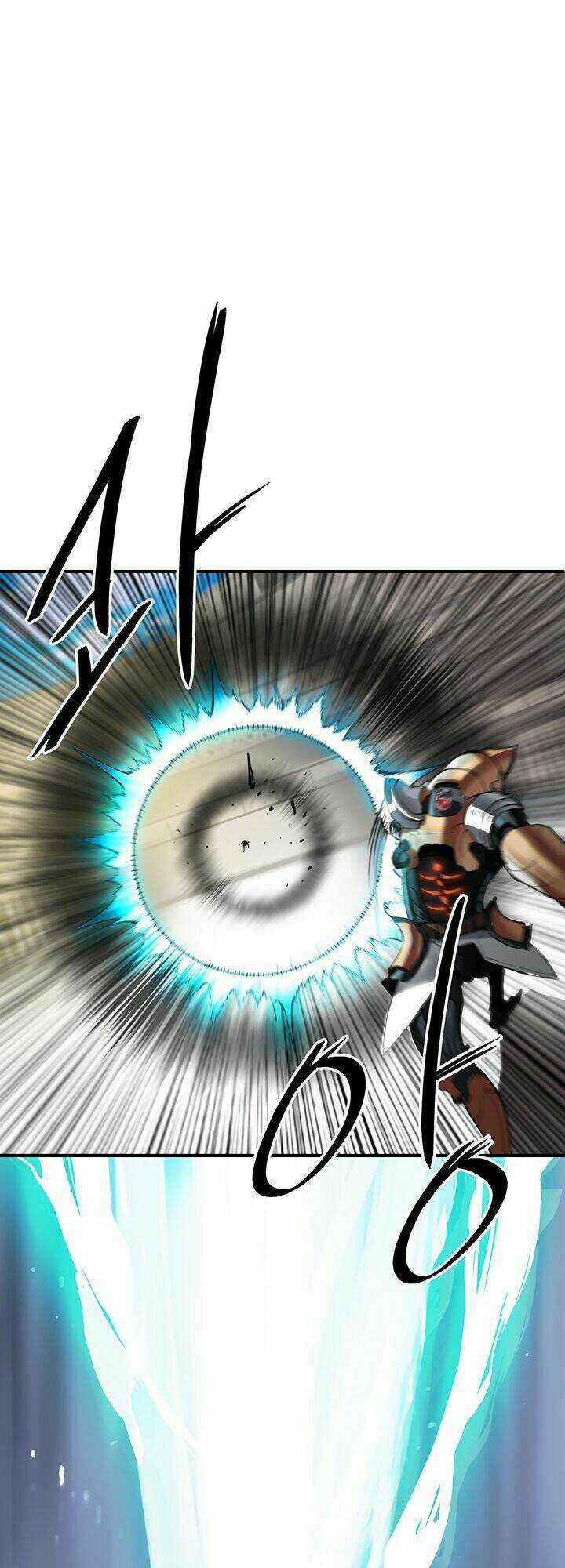 Bless Chapter 3 trang 67