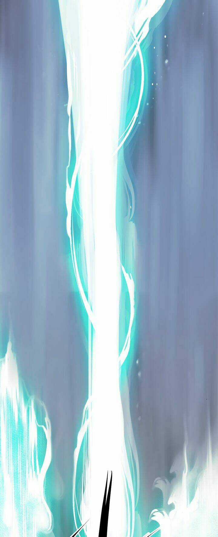 Bless Chapter 3 trang 68