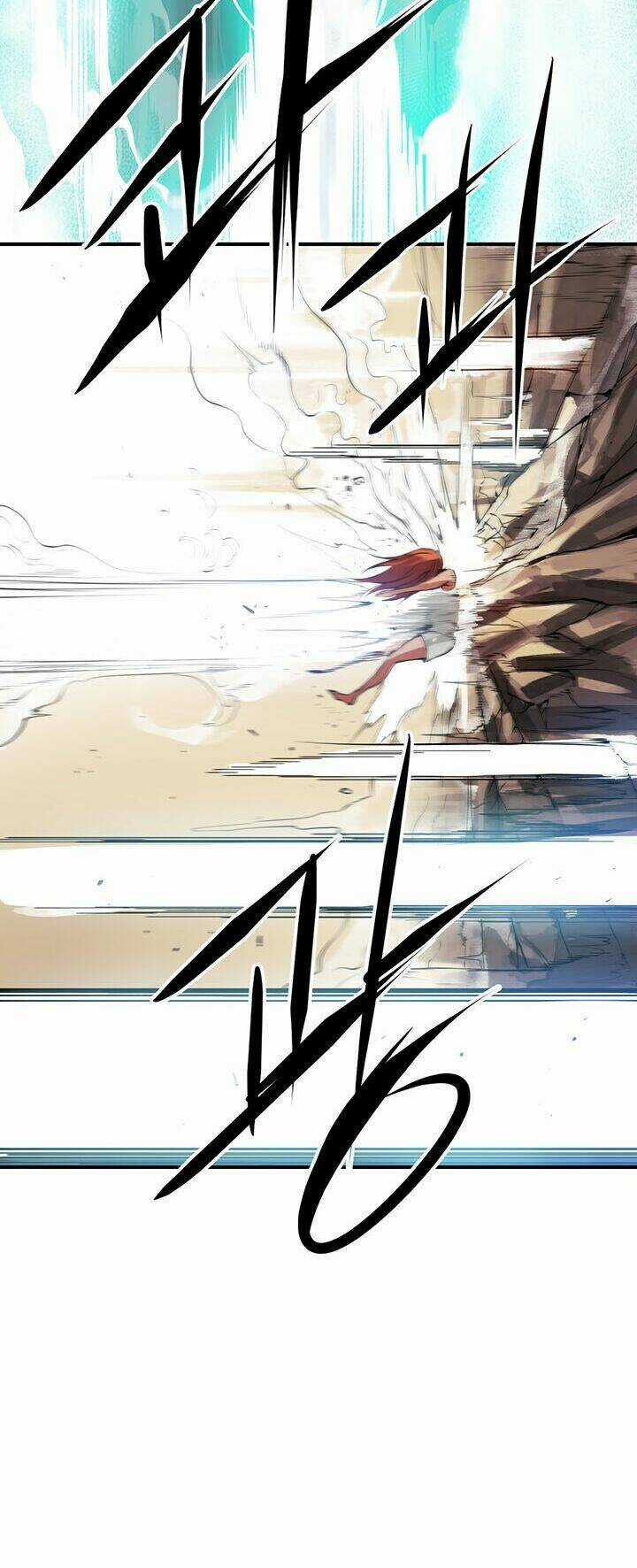 Bless Chapter 3 trang 69