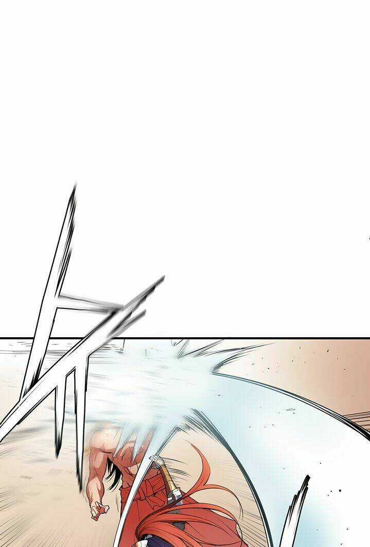 Bless Chapter 3 trang 7