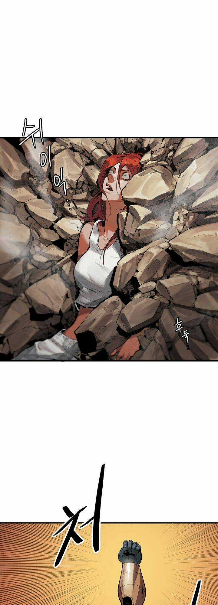 Bless Chapter 3 trang 70