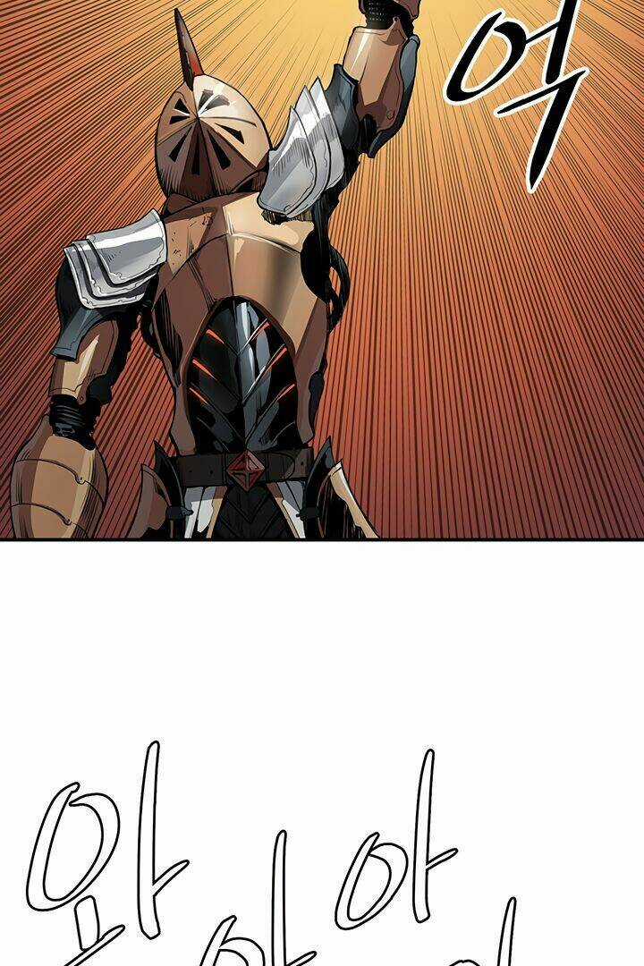 Bless Chapter 3 trang 71