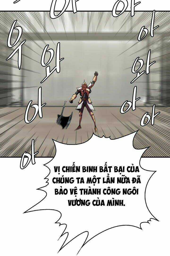 Bless Chapter 3 trang 72