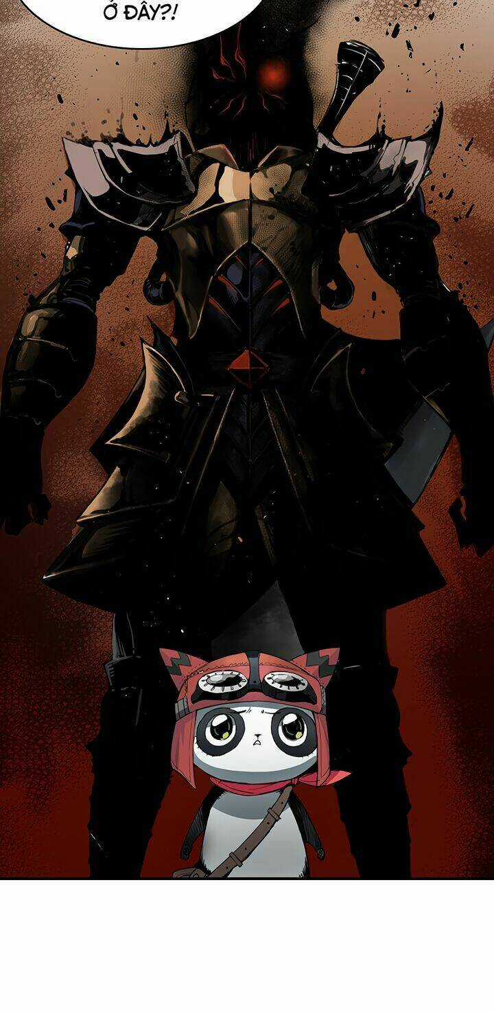 Bless Chapter 3 trang 74