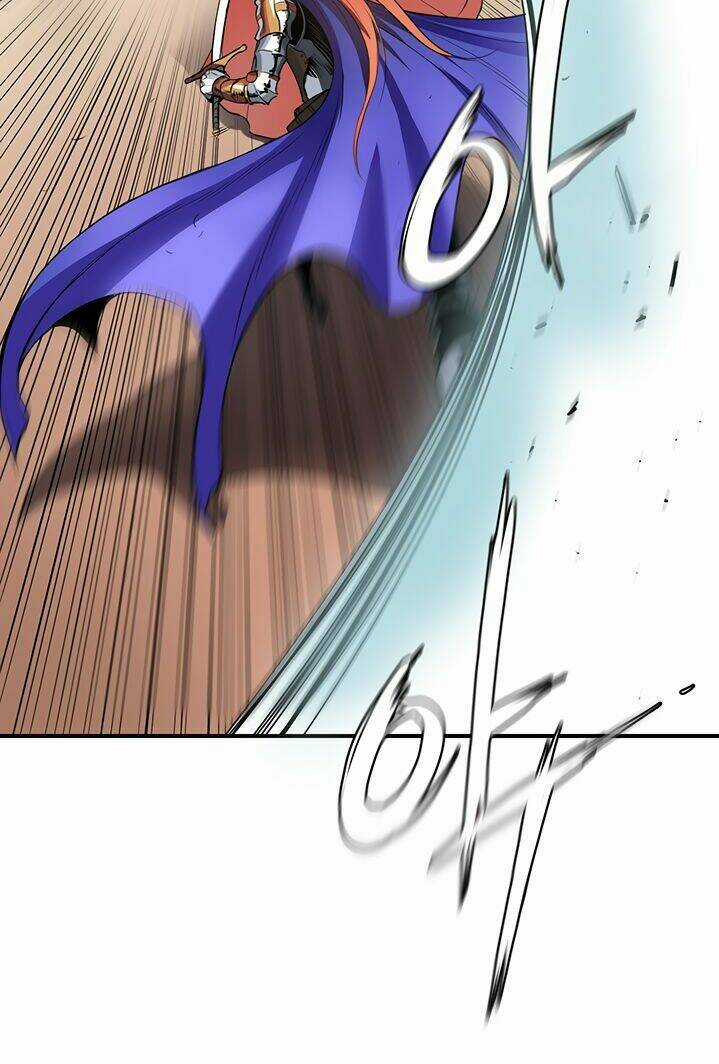 Bless Chapter 3 trang 8