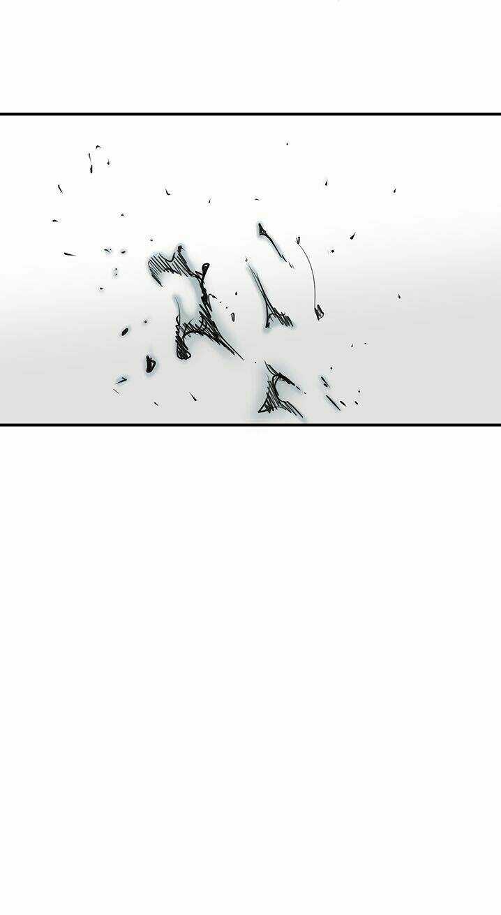 Bless Chapter 3 trang 9