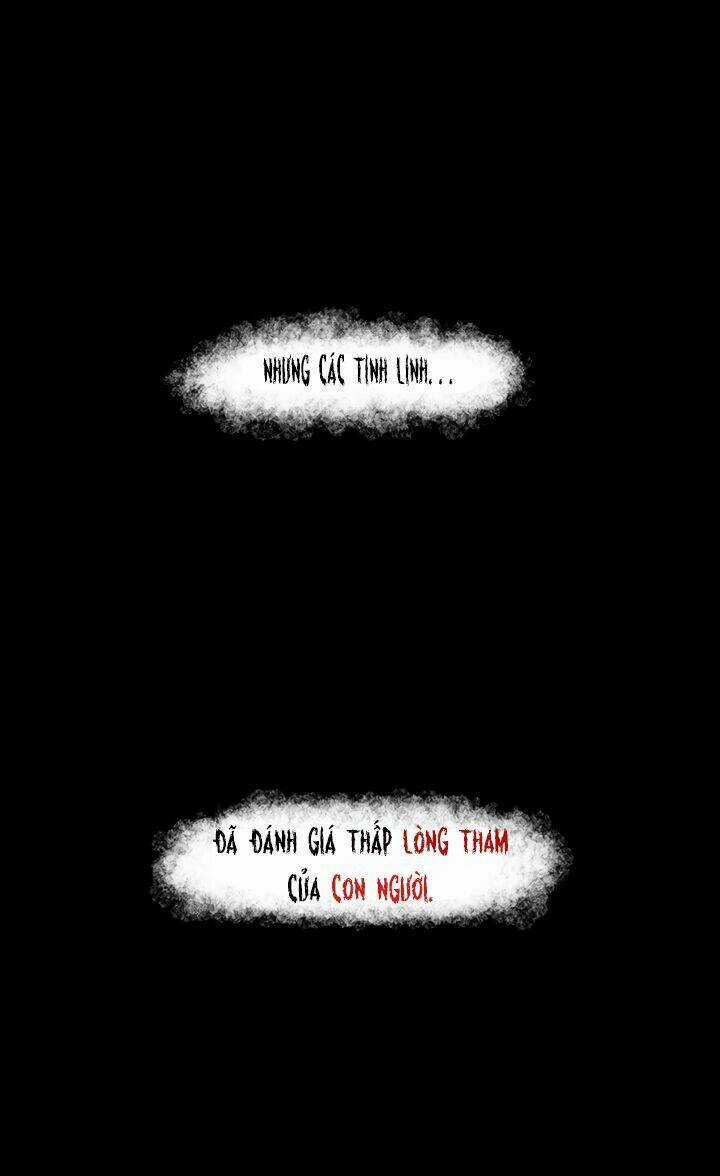 Bless Chapter 4 trang 11