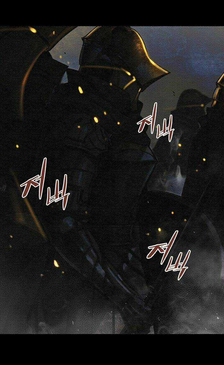 Bless Chapter 4 trang 12