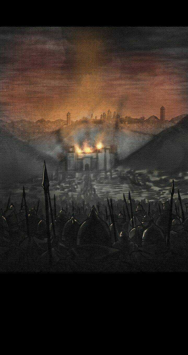 Bless Chapter 4 trang 13