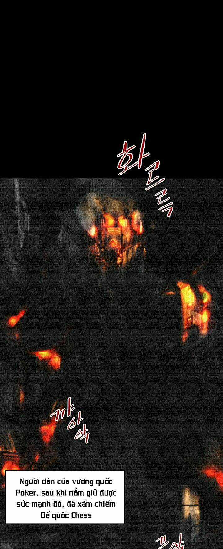 Bless Chapter 4 trang 14