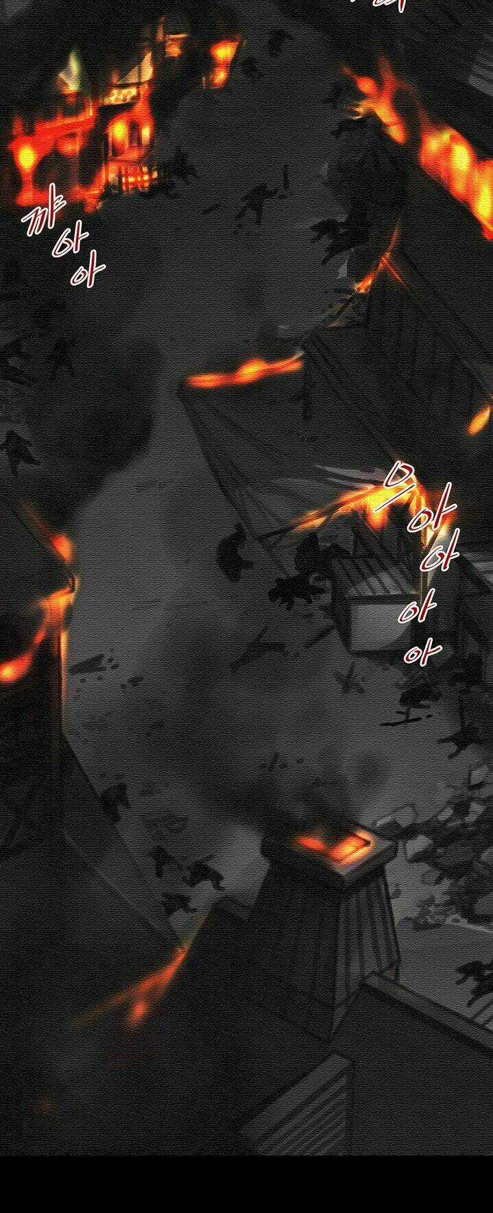 Bless Chapter 4 trang 15