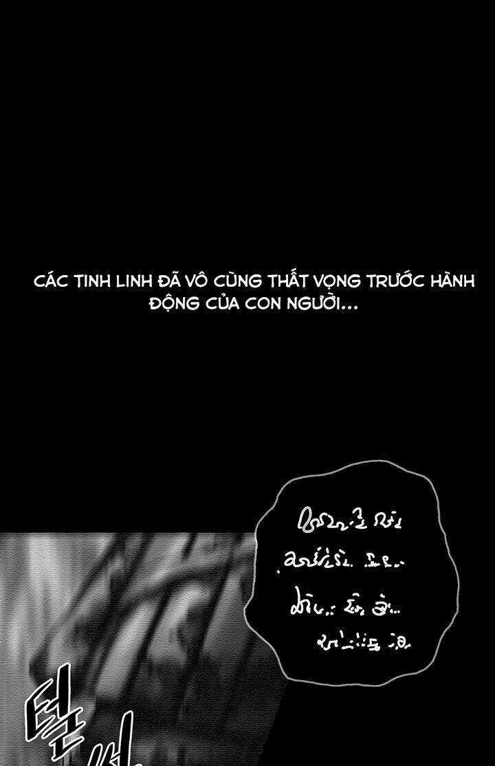 Bless Chapter 4 trang 16