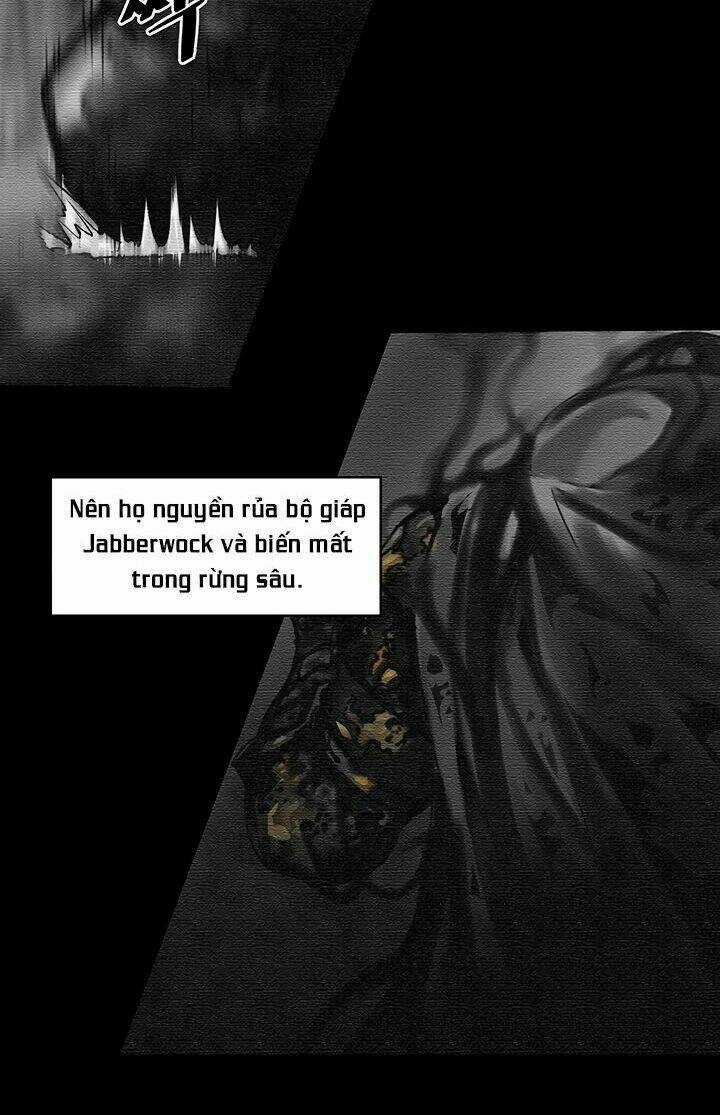 Bless Chapter 4 trang 17