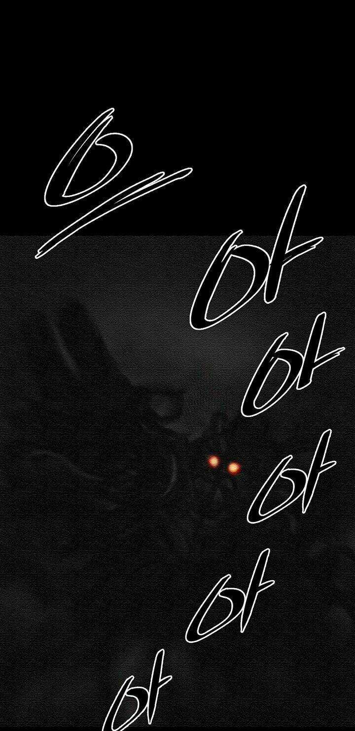 Bless Chapter 4 trang 18