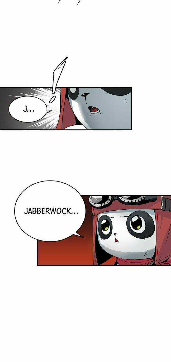 Bless Chapter 4 trang 2